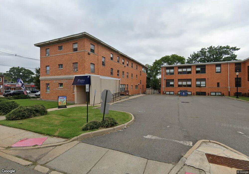 66 Middlesex Ave, Iselin, NJ 08830 - photo 1