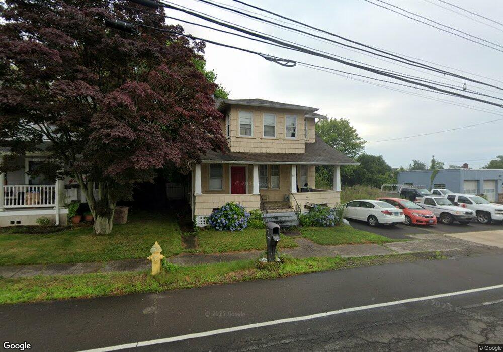 69 Coe Ave, East Haven, CT 06512 - photo 1