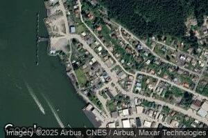 135 2nd St, Wrangell, AK 99929
