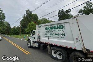 2044 Valley Rd, Millington, NJ 07946
