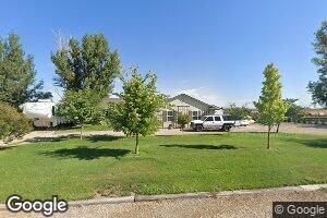 22392 Tucker Rd, Greenleaf, ID 83626