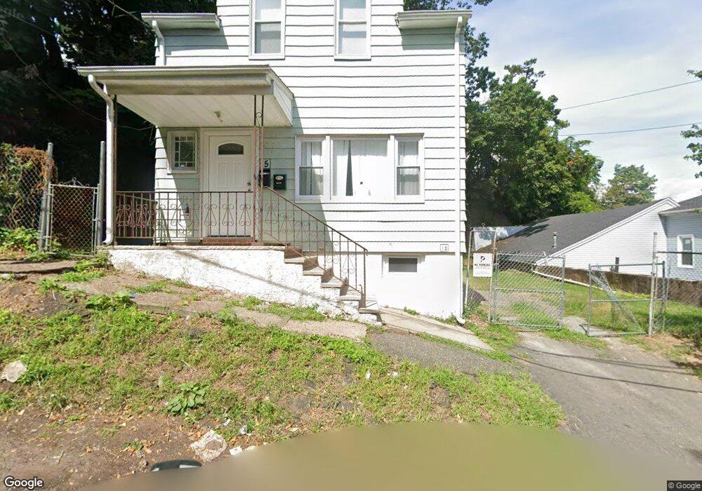 13 White St unit 17, Paterson, NJ 07522 - photo 1