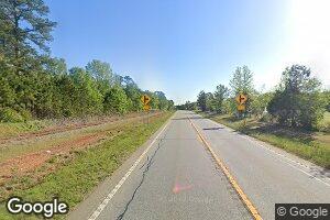 LOT 6 Hwy 36, Barnesville, GA 30204