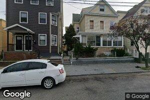 767 E 26th St Unit 769, Paterson, NJ 07504