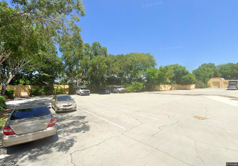 721 Neapolitan Way unit 721, Naples, FL 34103 - photo 1