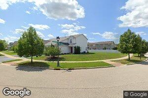 678 Harp Ave, Volo, IL 60073