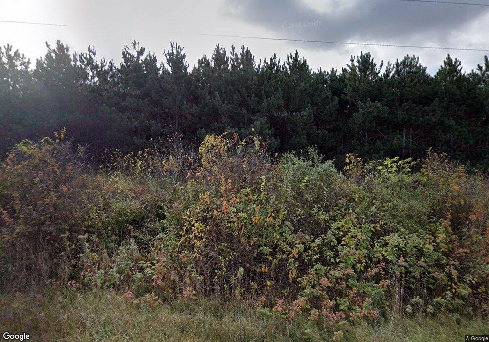 E8984 1450th St, Chetek, WI 54728 - photo 1