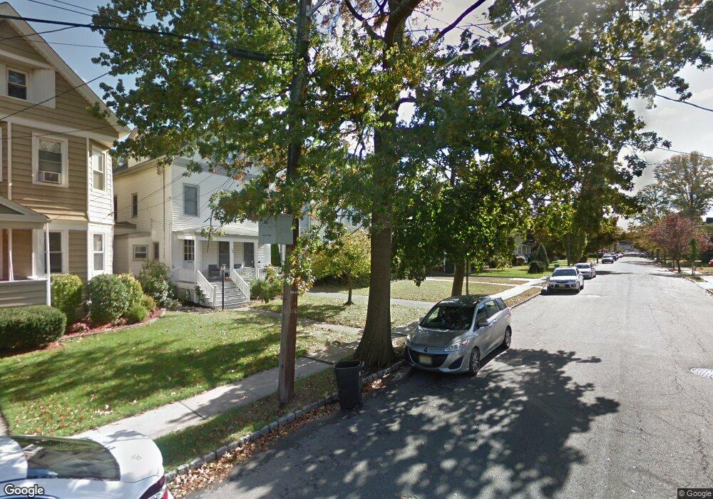 185 Thomas St, Bloomfield, NJ 07003 - photo 1