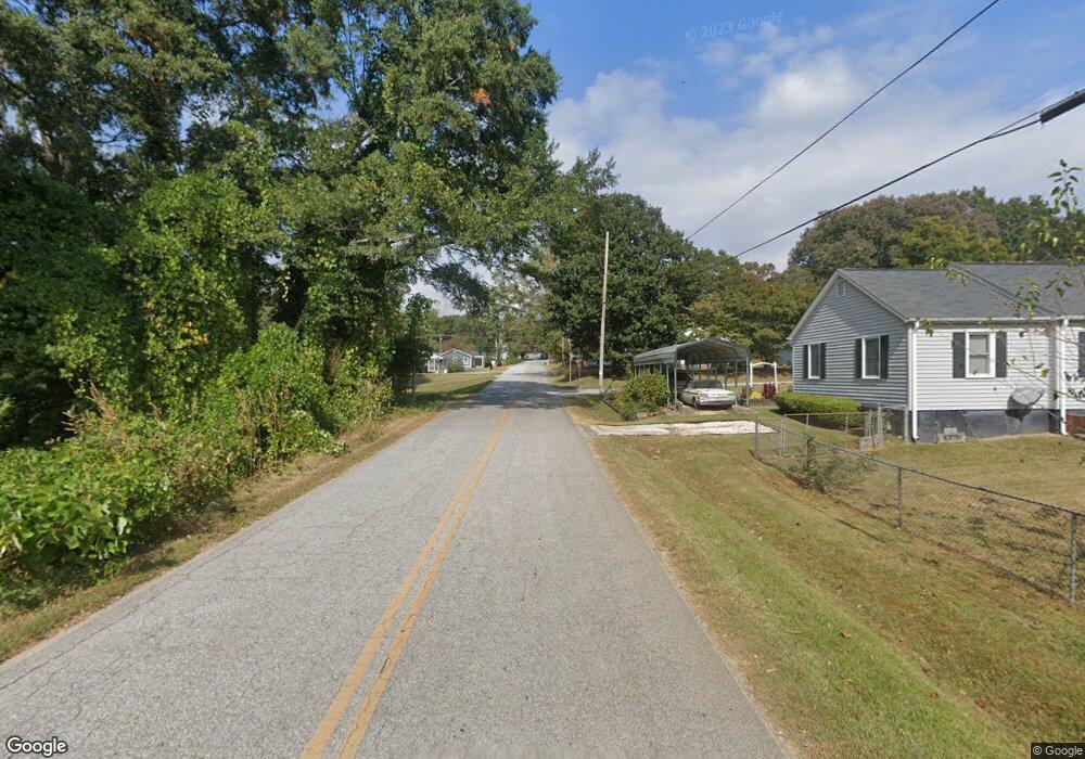 00 S Cedar St, Walhalla, SC 29691 - photo 1
