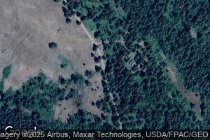 11629 Biscuit Ridge Rd, Waitsburg, WA 99361