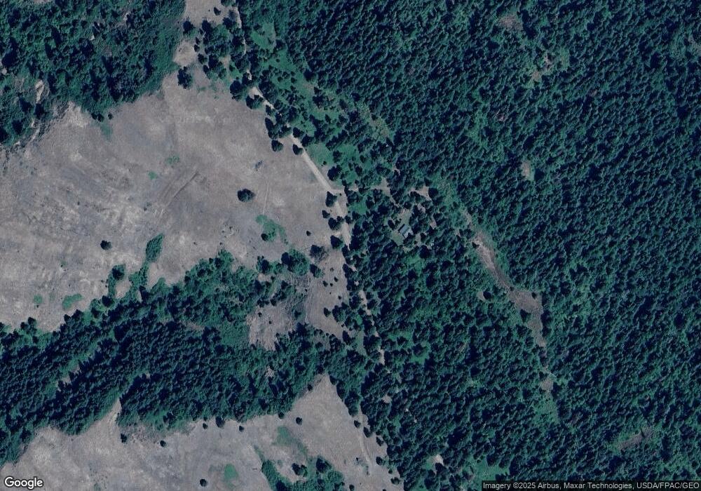 11629 Biscuit Ridge Rd, Waitsburg, WA 99361 - photo 1