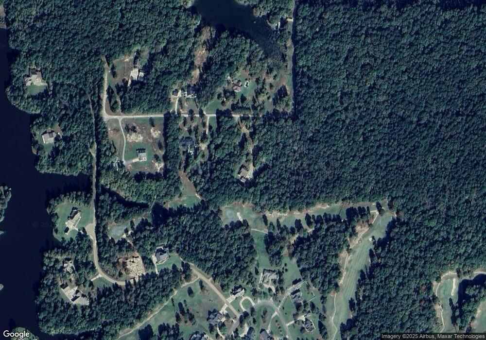 749 Ritter Rd, Calhoun, LA 71225 - photo 1