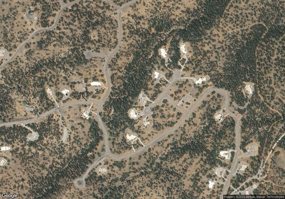 11 Fotis Rd, Silver City, NM 88061 - photo 1