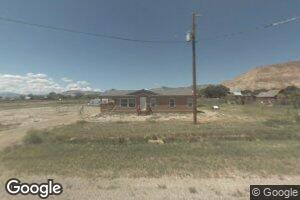 260 S Center St, Emery, UT 84522