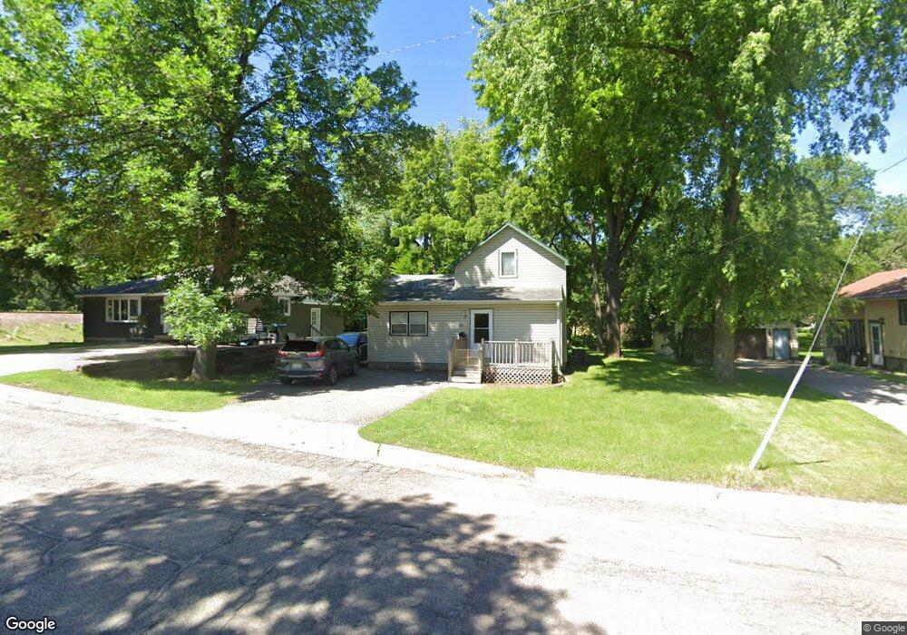 214 Owatonna St, Mankato, MN 56001 - photo 1