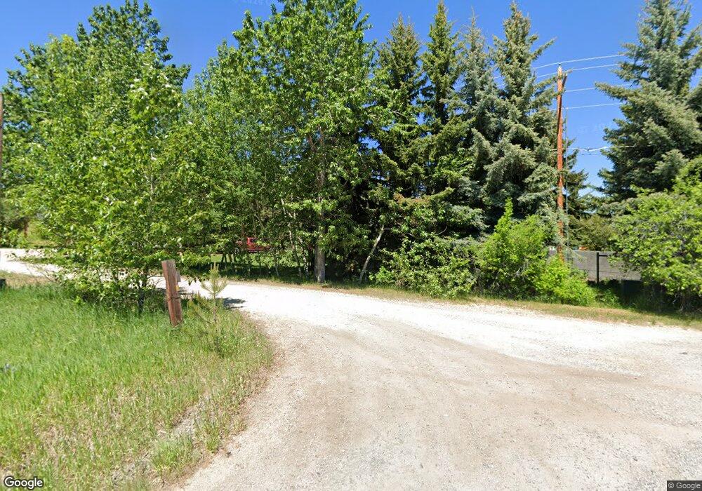 3 Pitcher Ln, Red Lodge, MT 59068 - photo 1