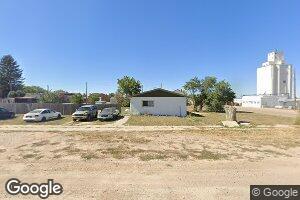 106 Maple St, Dix, NE 69133