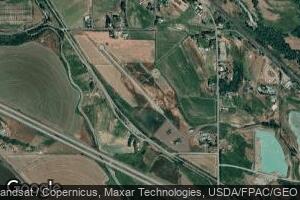 321 Thorp Landing Ln, Ellensburg, WA 98926