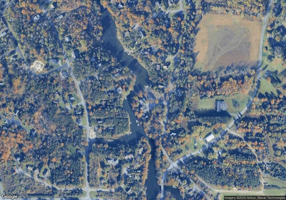 16 Riverview Ct, Athens, NY 12015 - photo 1