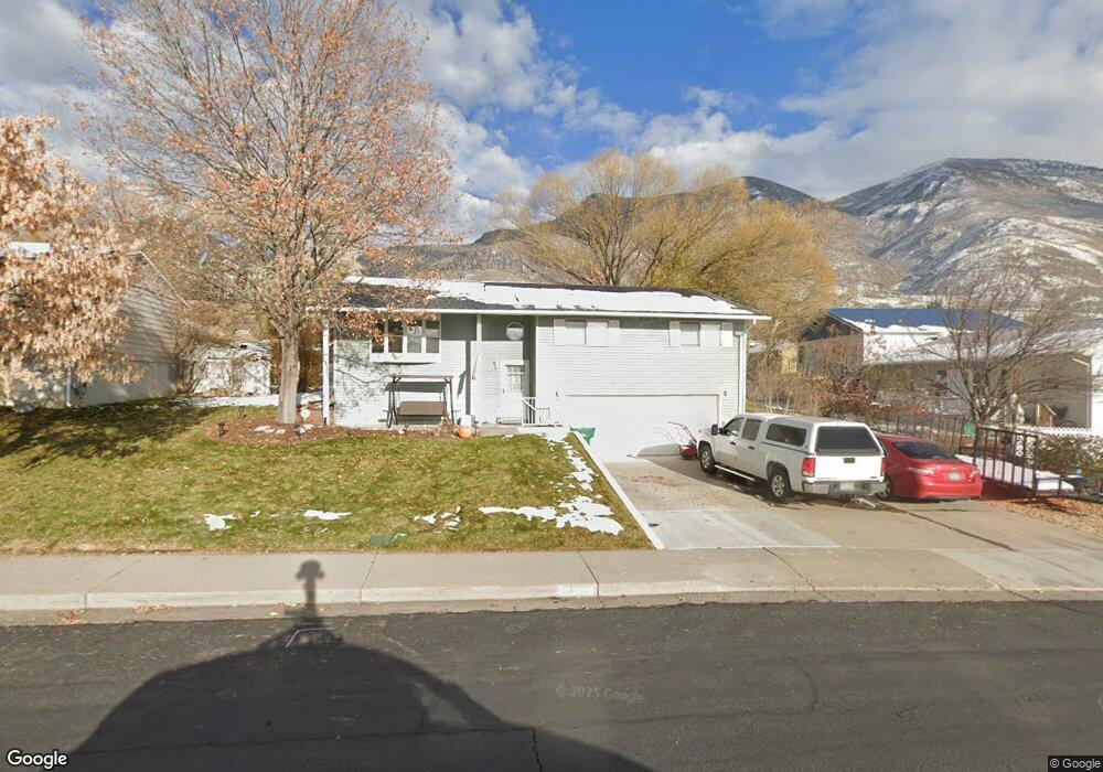 10088 N Sage Rd E, Pleasant Grove, UT 84062 - photo 1