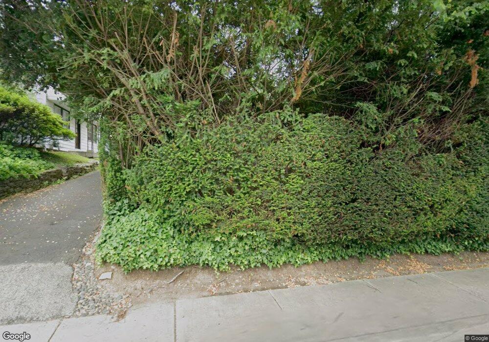 826 Glenside Ave unit 1, Wyncote, PA 19095 - photo 1