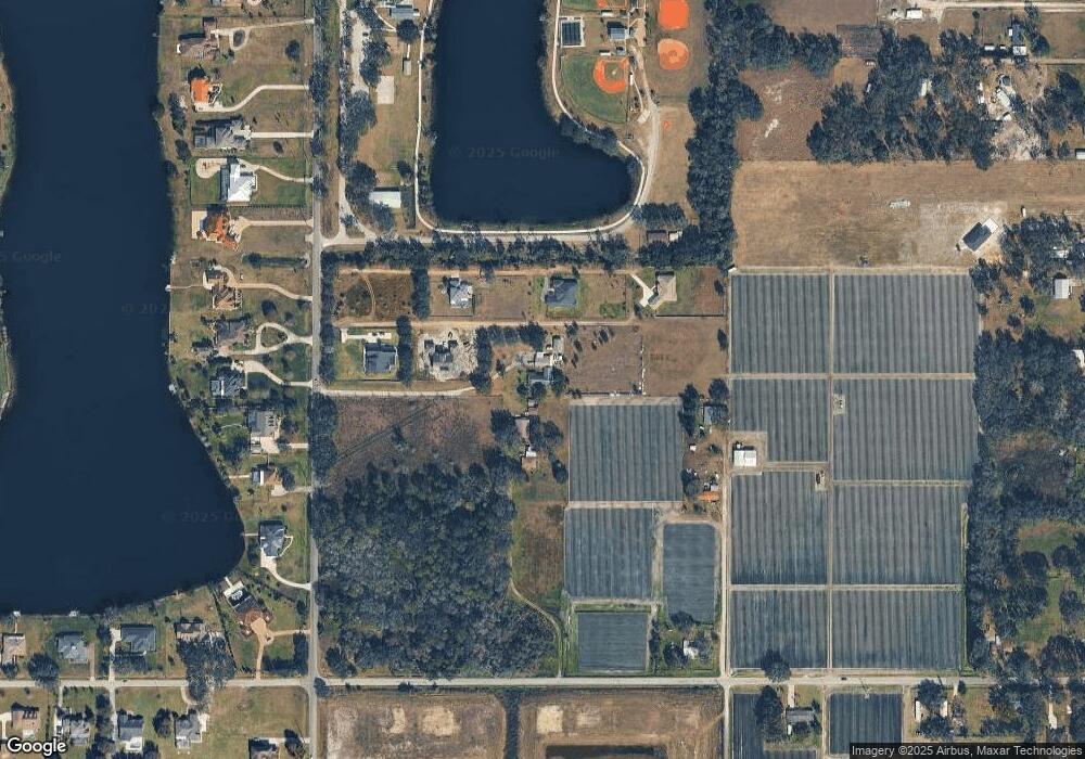 2625 Gallagher Rd, Dover, FL 33527 - photo 1