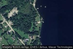 380 Birch St, Island Pond, VT 05846