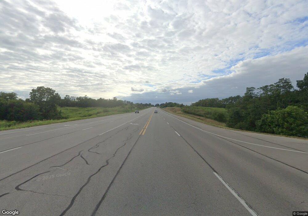 4000 Barrett Pike, Maysville, KY 41056 - photo 1