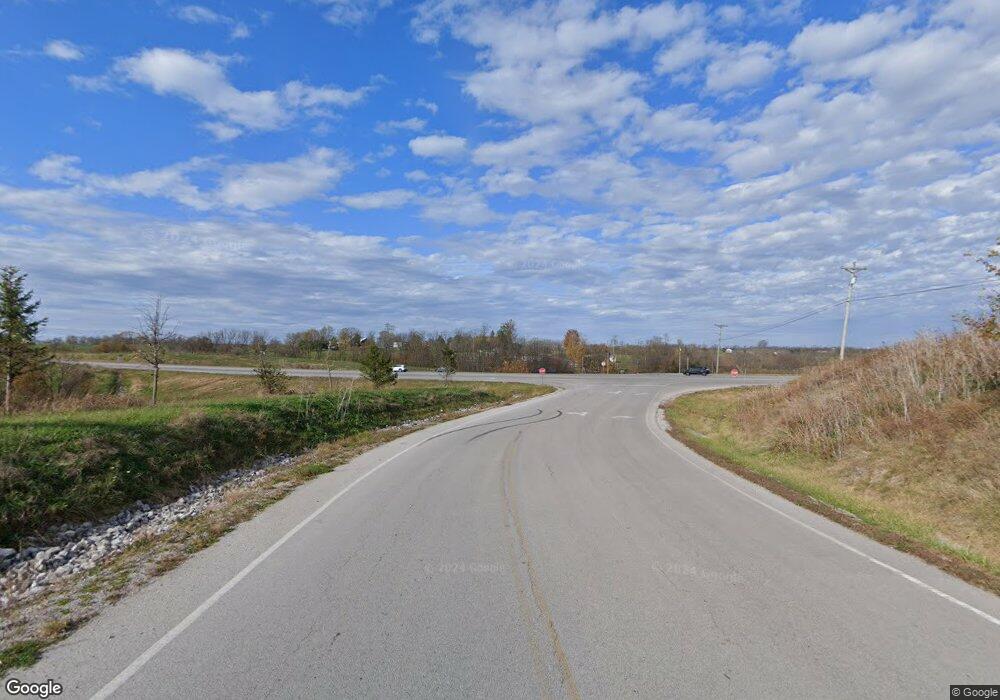 4004 Barrett Pike, Maysville, KY 41056 - photo 1