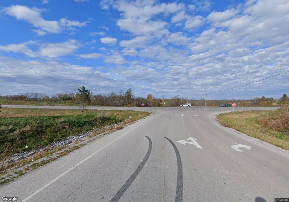 4003 Barrett Pike, Maysville, KY 41056 - photo 1