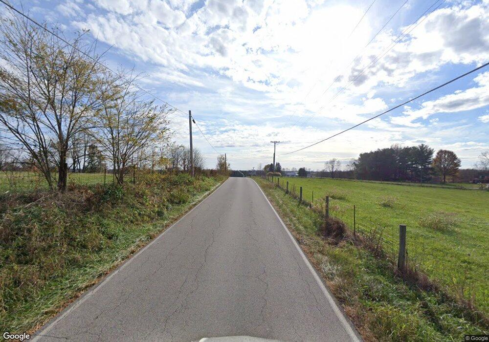 0 Barrett Pike, Maysville, KY 41056 - photo 1