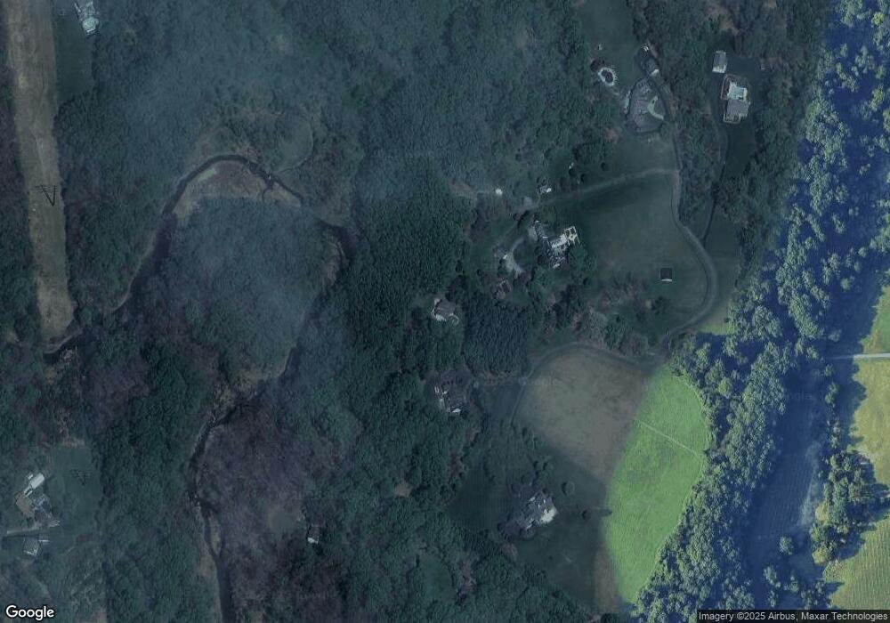 1314 Grafton Shop Rd, Bel Air, MD 21014 - photo 1