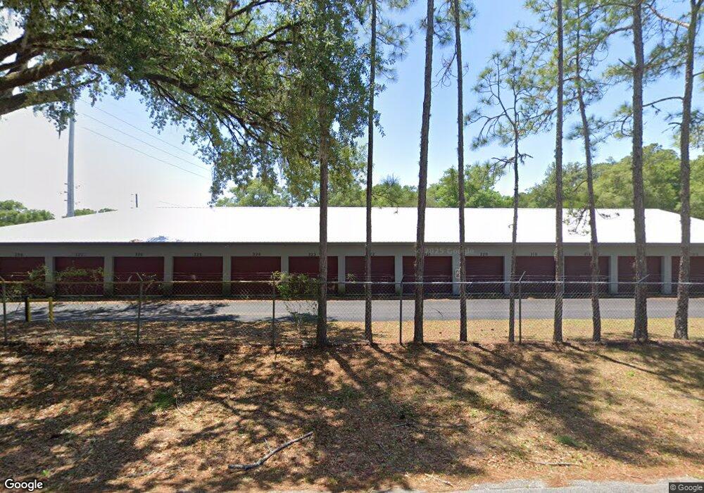 7740 S Us Highway 41, Dunnellon, FL 34432 - photo 1