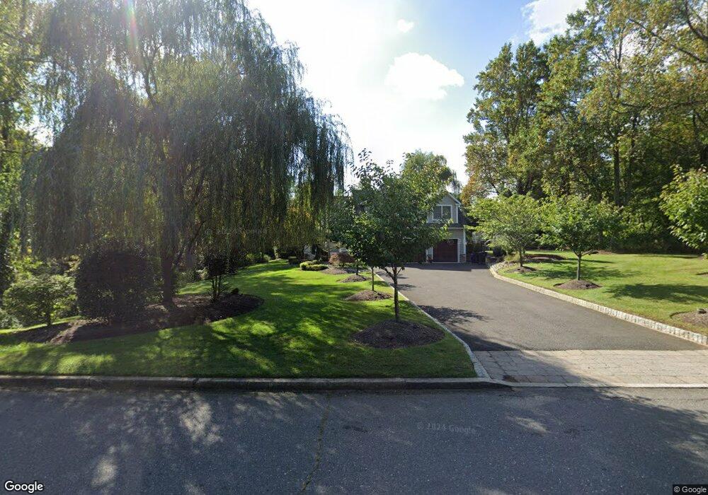 585 Lovett Rd, Colts Neck, NJ 07722 - photo 1