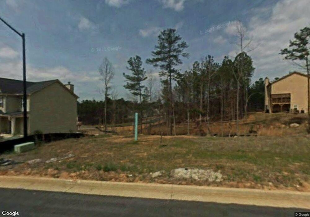 73 Lilyfield Ln unit 42, Acworth, GA 30101 - photo 1
