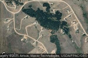 50 Butch Cassidy St, Sundance, WY 82729