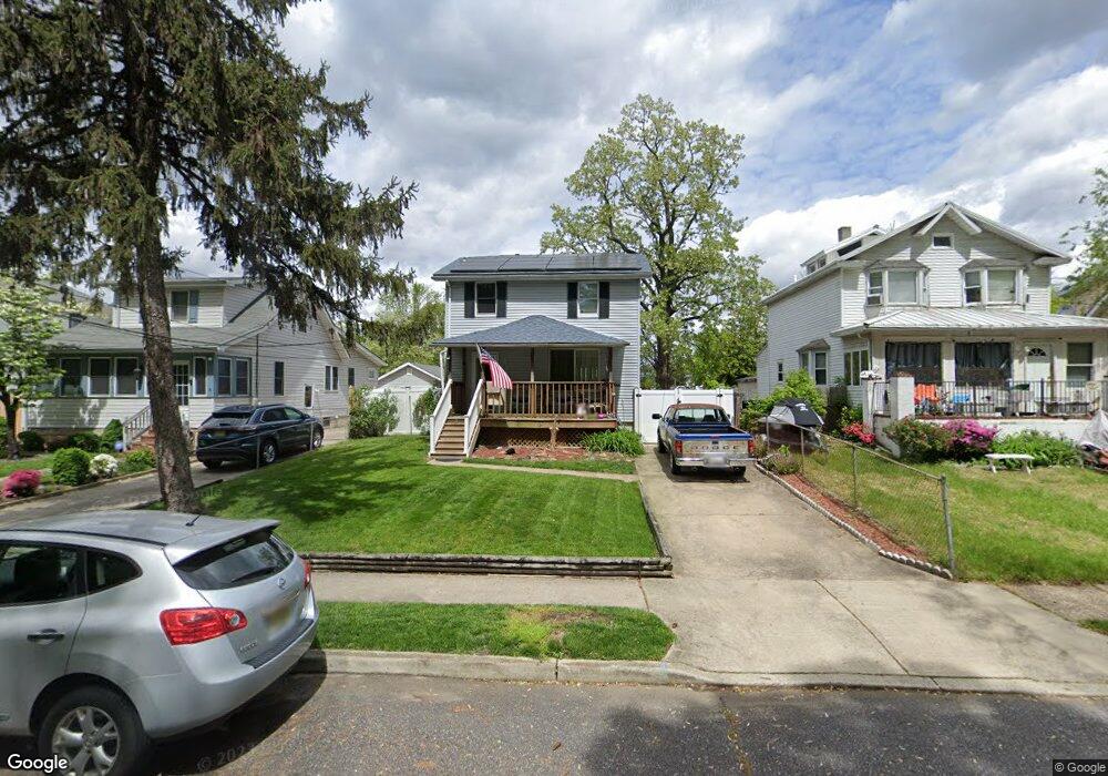 319 Woodbury Lake Dr, Woodbury, NJ 08096 - photo 1