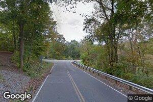 0 State Route 213 Unit 5119968, Toronto, OH 43964