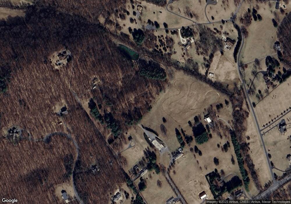 965 Lee Jackson Hwy, Staunton, VA 24401 - photo 1