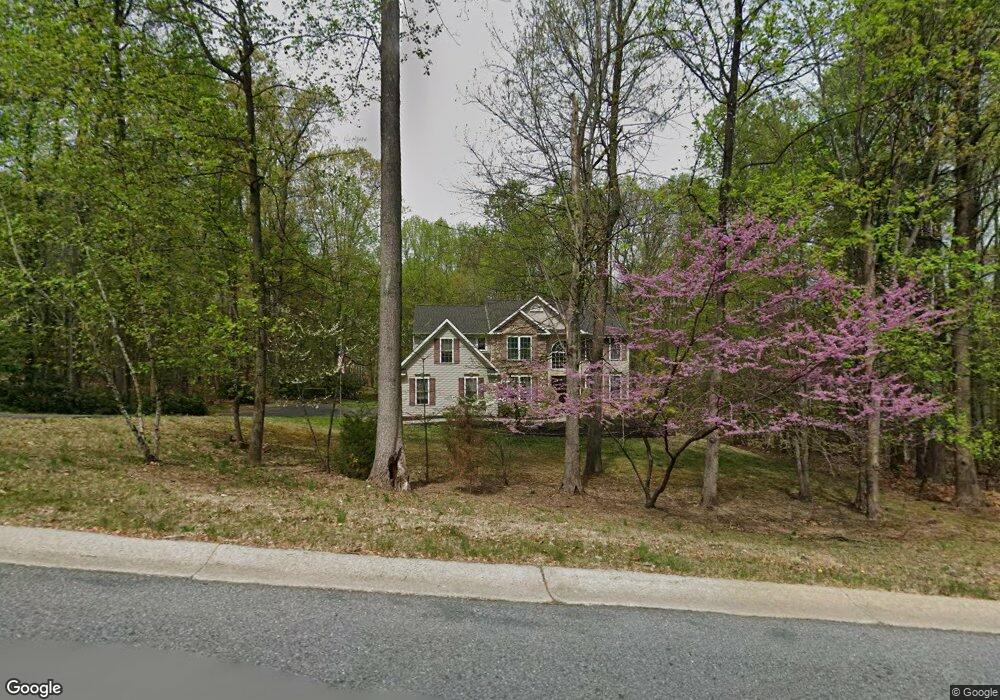 372 Timber Ridge Rd, Morgantown, PA 19543 - photo 1