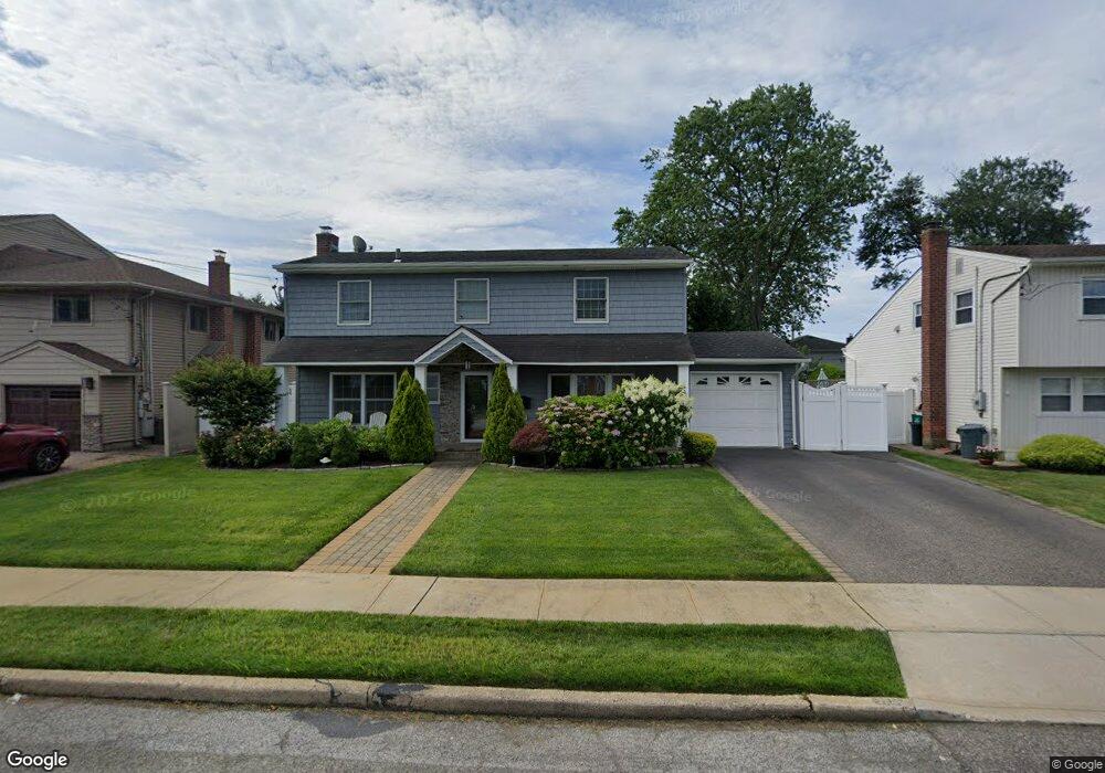 2490 Navy Place, Bellmore, NY 11710 - photo 1