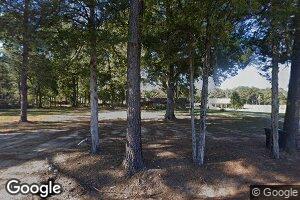 63 Union Hill Church Rd, Glenmora, LA 71433