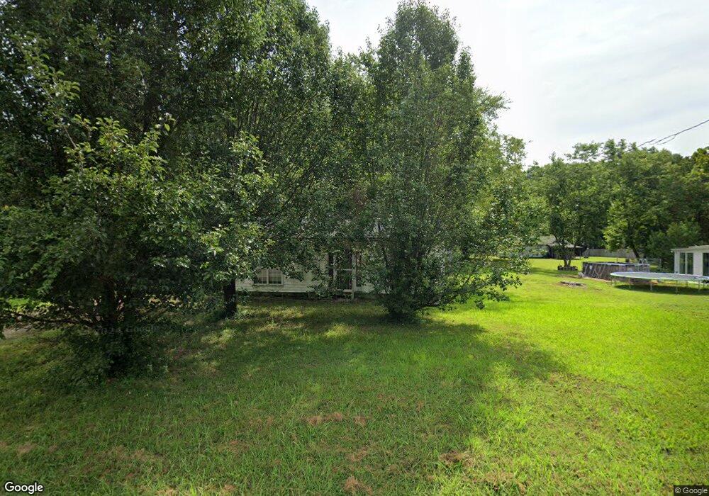 1510 Granger Dr, Jonesboro, AR 72401 - photo 1