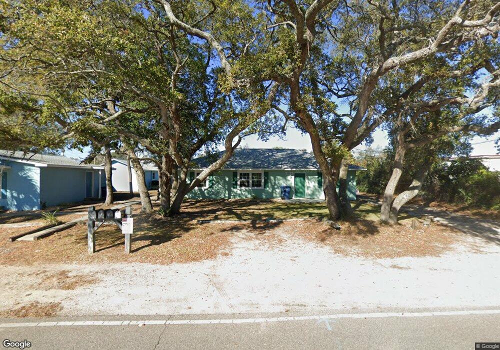 608 Mitchell Dr unit 515, Myrtle Beach, SC 29577 - photo 1