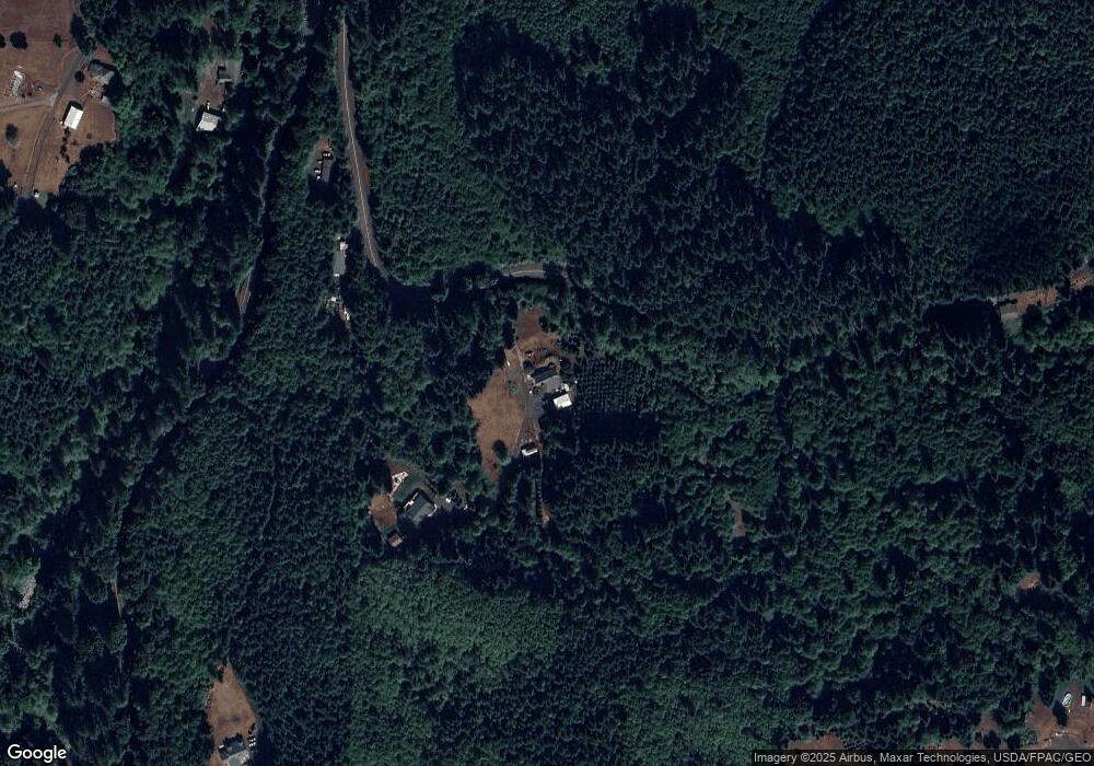 331 Mcadams Rd W, Longview, WA 98632 - photo 1