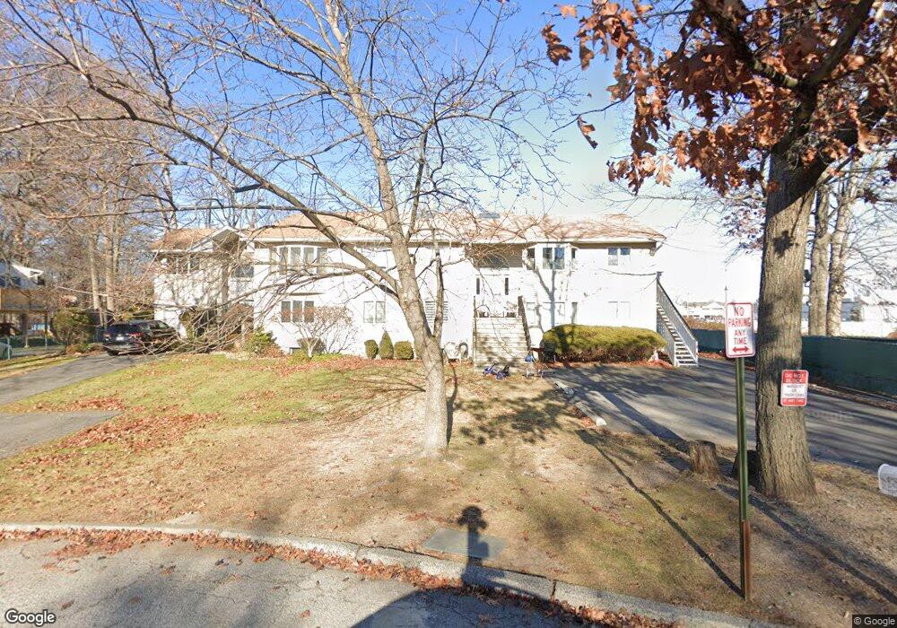 66 Brewer Rd, Monsey, NY 10952 - photo 1