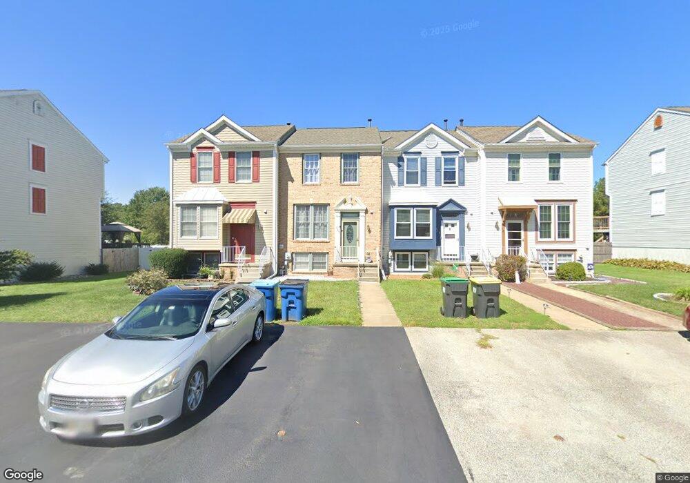 119 Armerina Dr, Bear, DE 19701 - photo 1