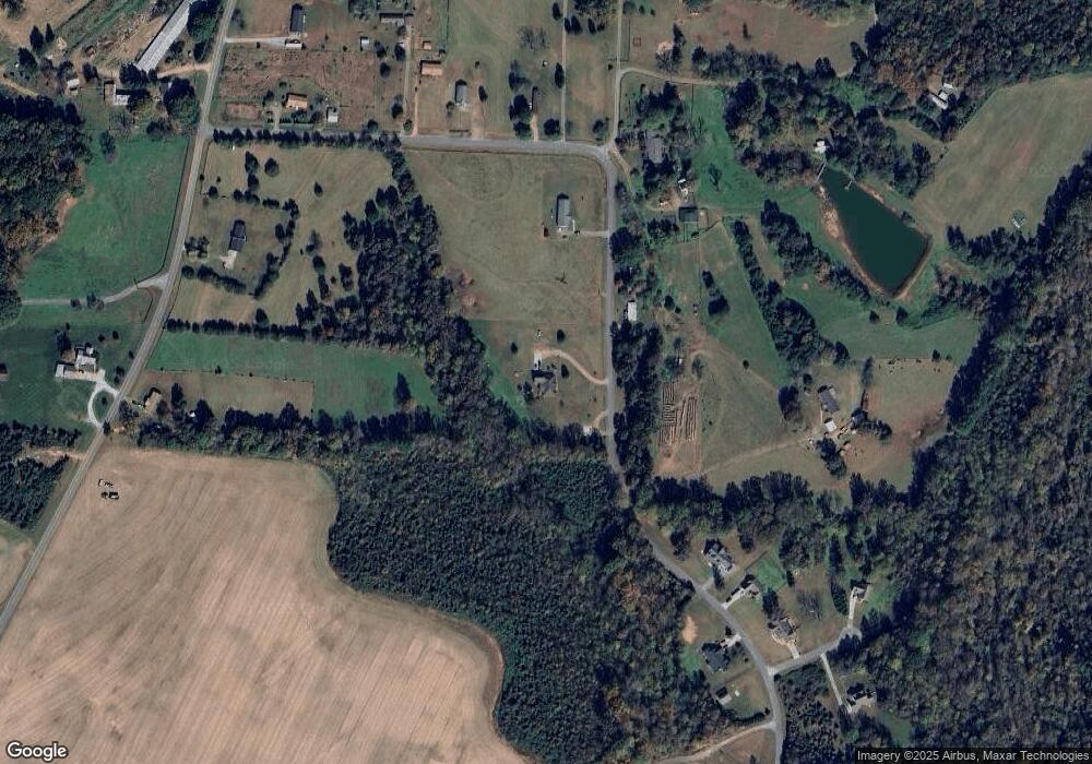 188 Bluegill Ln, Statesville, NC 28625 - photo 1