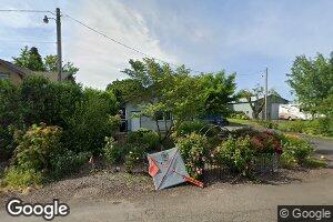 32706 Vintage Way, Eugene, OR 97408