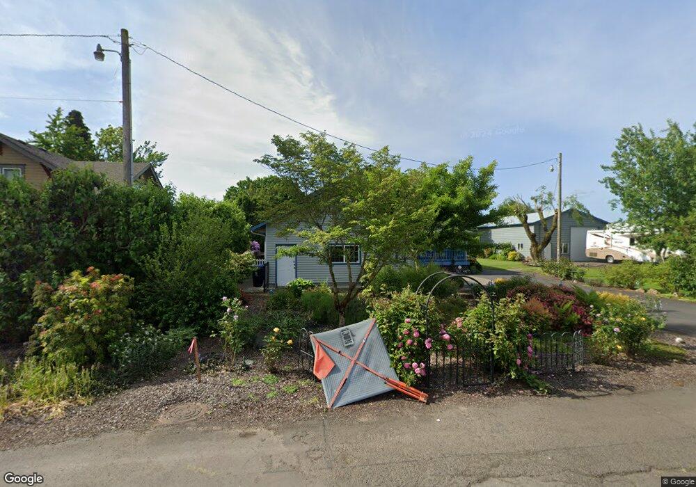 32706 Vintage Way, Eugene, OR 97408 - photo 1